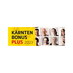 Kärnten Bonus Plus