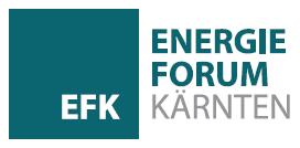Energieforum Kärnten