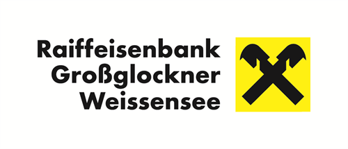 RB Großglockner Weissensee